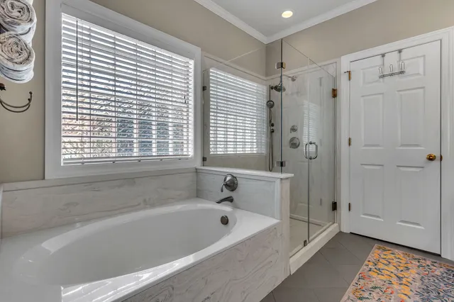 $939,000 | 282 Noah Drive, Franklin, TN 37064