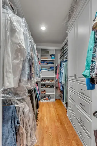 $939,000 | 282 Noah Drive, Franklin, TN 37064