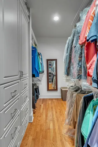 $939,000 | 282 Noah Drive, Franklin, TN 37064