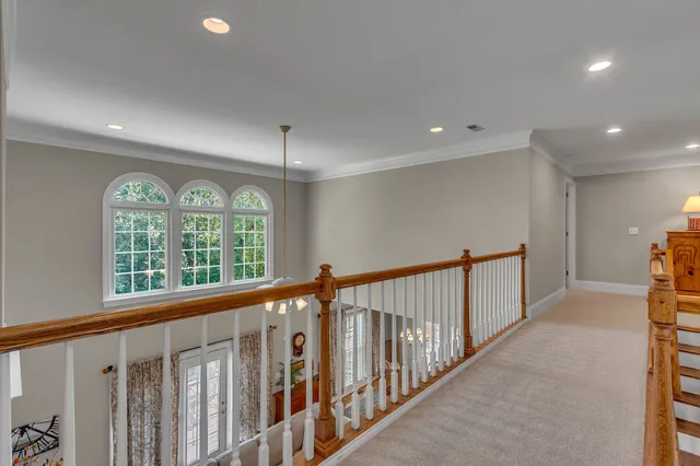 $939,000 | 282 Noah Drive, Franklin, TN 37064