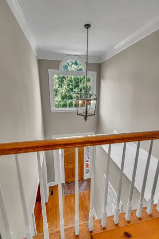 $939,000 | 282 Noah Drive, Franklin, TN 37064