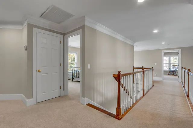 $939,000 | 282 Noah Drive, Franklin, TN 37064