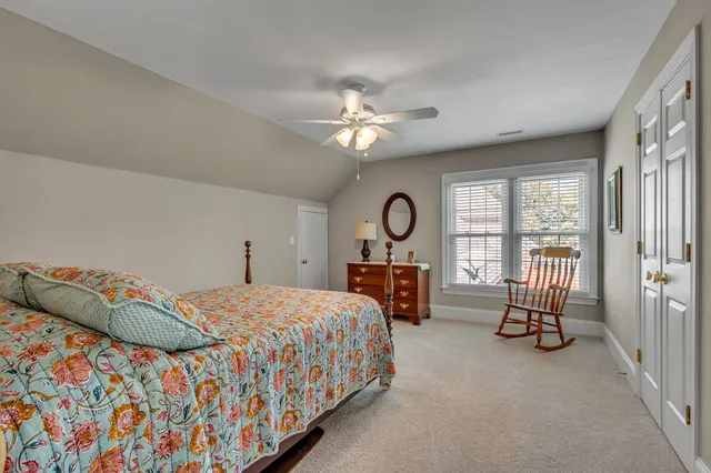 $939,000 | 282 Noah Drive, Franklin, TN 37064