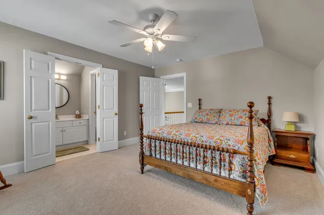 $939,000 | 282 Noah Drive, Franklin, TN 37064