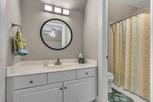 $939,000 | 282 Noah Drive, Franklin, TN 37064