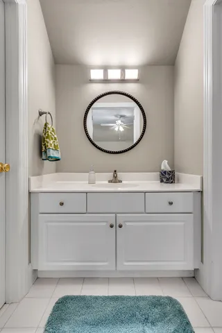 $939,000 | 282 Noah Drive, Franklin, TN 37064