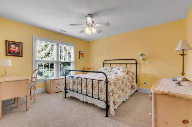 $939,000 | 282 Noah Drive, Franklin, TN 37064