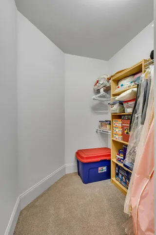 $939,000 | 282 Noah Drive, Franklin, TN 37064