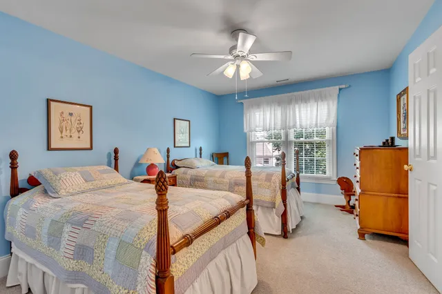 $939,000 | 282 Noah Drive, Franklin, TN 37064