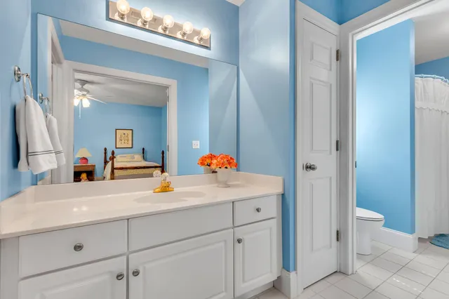 $939,000 | 282 Noah Drive, Franklin, TN 37064