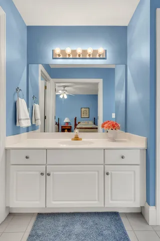 $939,000 | 282 Noah Drive, Franklin, TN 37064