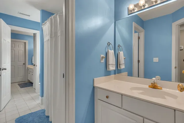 $939,000 | 282 Noah Drive, Franklin, TN 37064