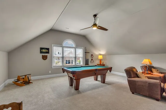 $939,000 | 282 Noah Drive, Franklin, TN 37064