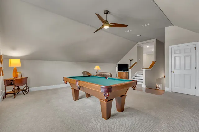 $939,000 | 282 Noah Drive, Franklin, TN 37064