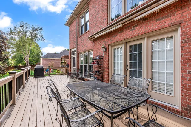 $939,000 | 282 Noah Drive, Franklin, TN 37064