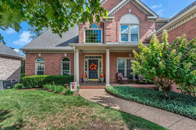 $939,000 | 282 Noah Drive, Franklin, TN 37064