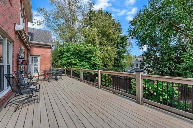 $939,000 | 282 Noah Drive, Franklin, TN 37064