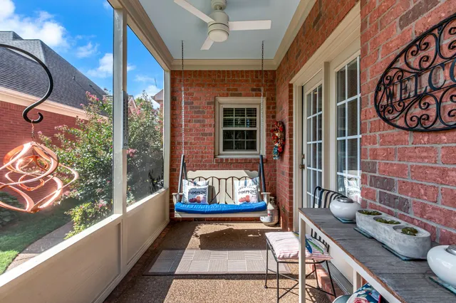 $939,000 | 282 Noah Drive, Franklin, TN 37064