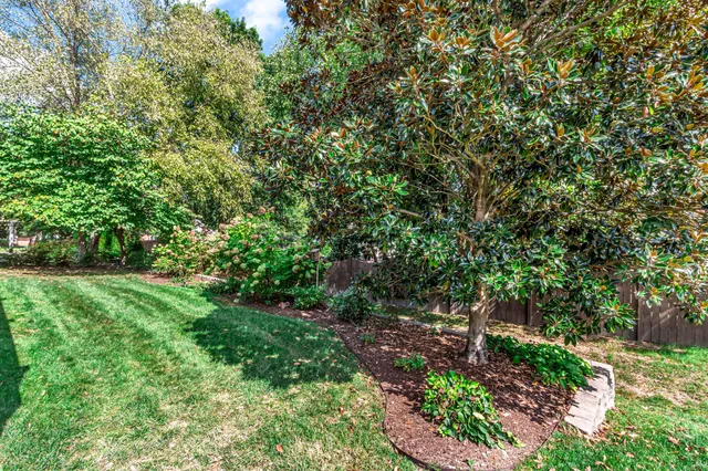 $939,000 | 282 Noah Drive, Franklin, TN 37064