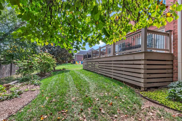 $939,000 | 282 Noah Drive, Franklin, TN 37064