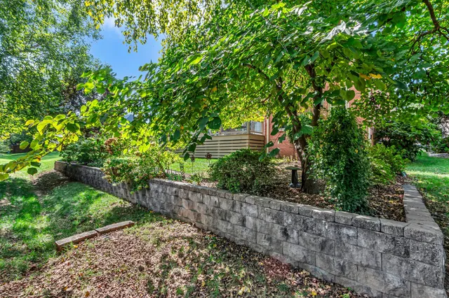 $939,000 | 282 Noah Drive, Franklin, TN 37064