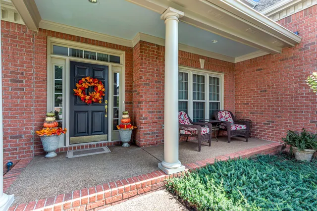 $939,000 | 282 Noah Drive, Franklin, TN 37064