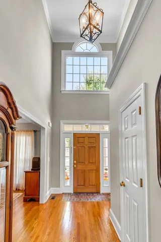 $939,000 | 282 Noah Drive, Franklin, TN 37064