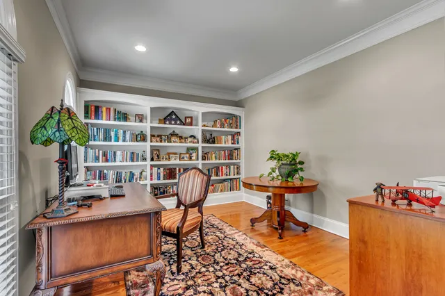 $939,000 | 282 Noah Drive, Franklin, TN 37064