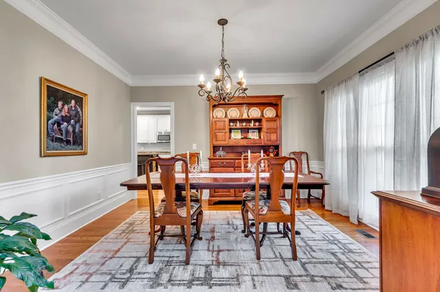 $939,000 | 282 Noah Drive, Franklin, TN 37064