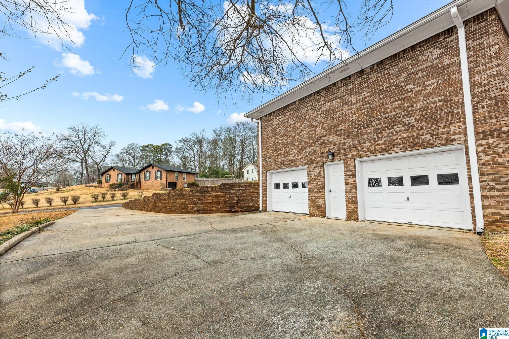 237 Caliente Drive Birmingham, AL 35226 - Photo 30 of 31