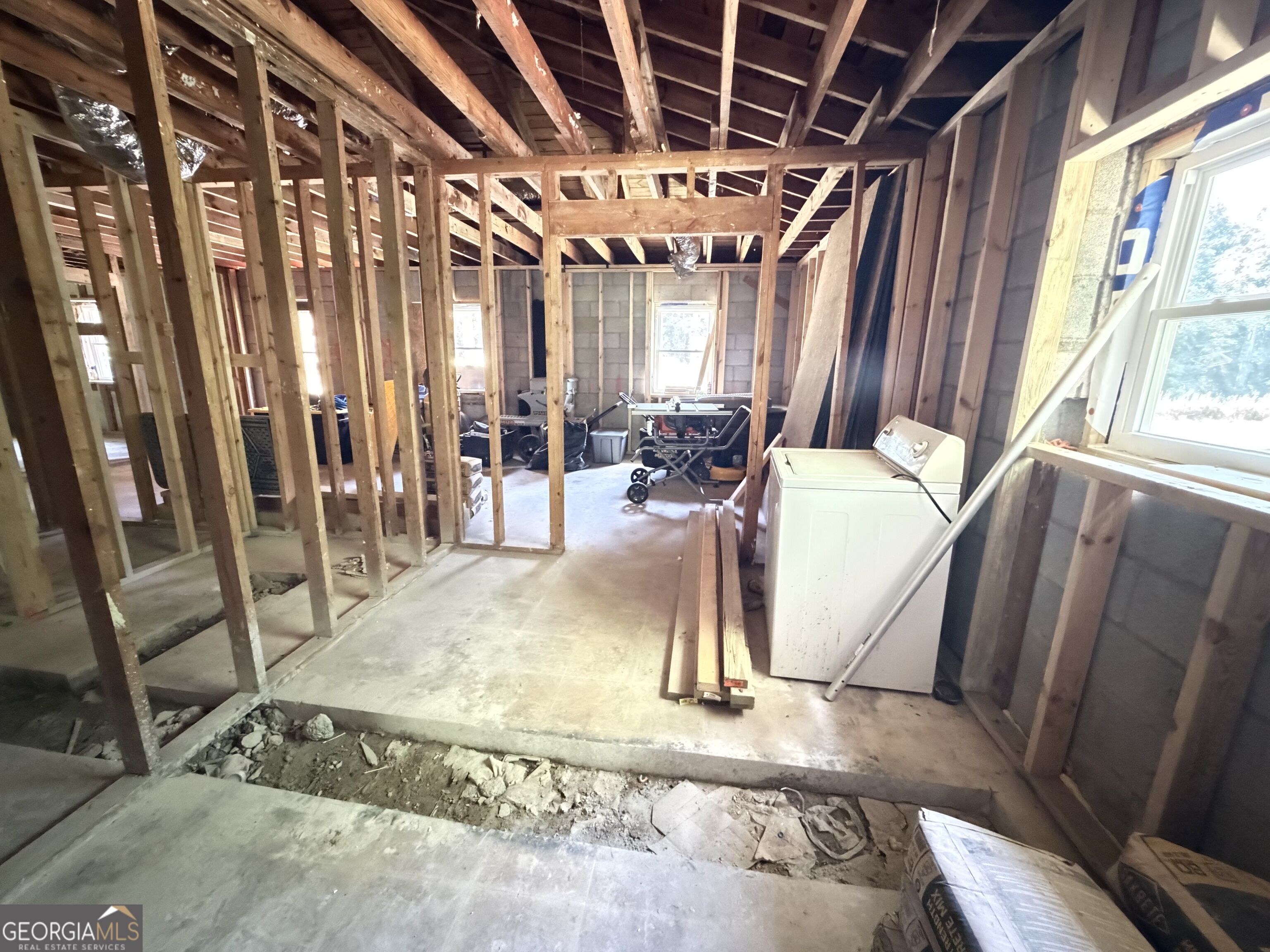 663 Kelly Mountain Road Clarkesville, GA 30523 - Photo 22 of 22 Gallery Image 22