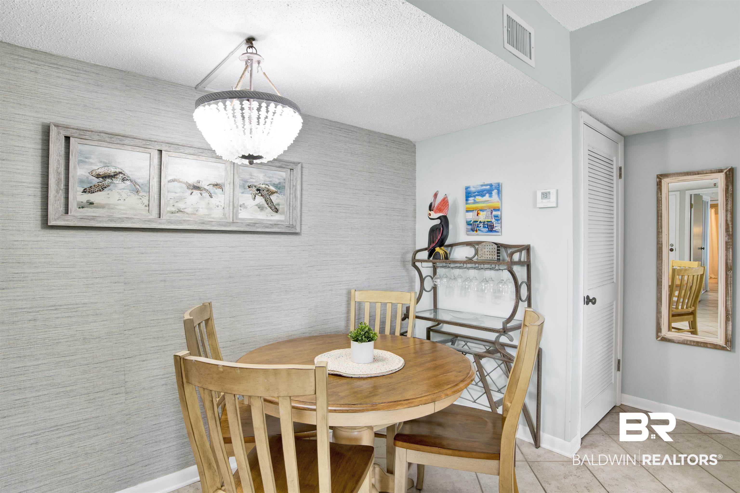 375 Plantation Road, Unit 5315 Gulf Shores, AL 36542 - Photo 10 of 30 Gallery Image 10