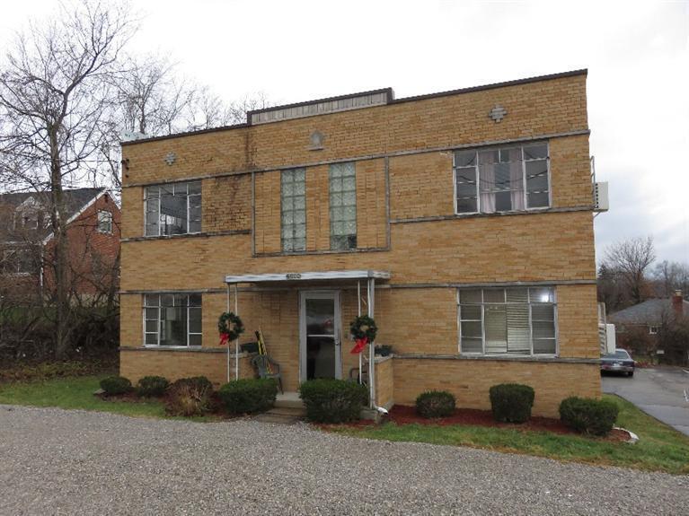 6000 Cheviot Road, Unit 1 Cincinnati, OH 45247 - Photo 1 of 18