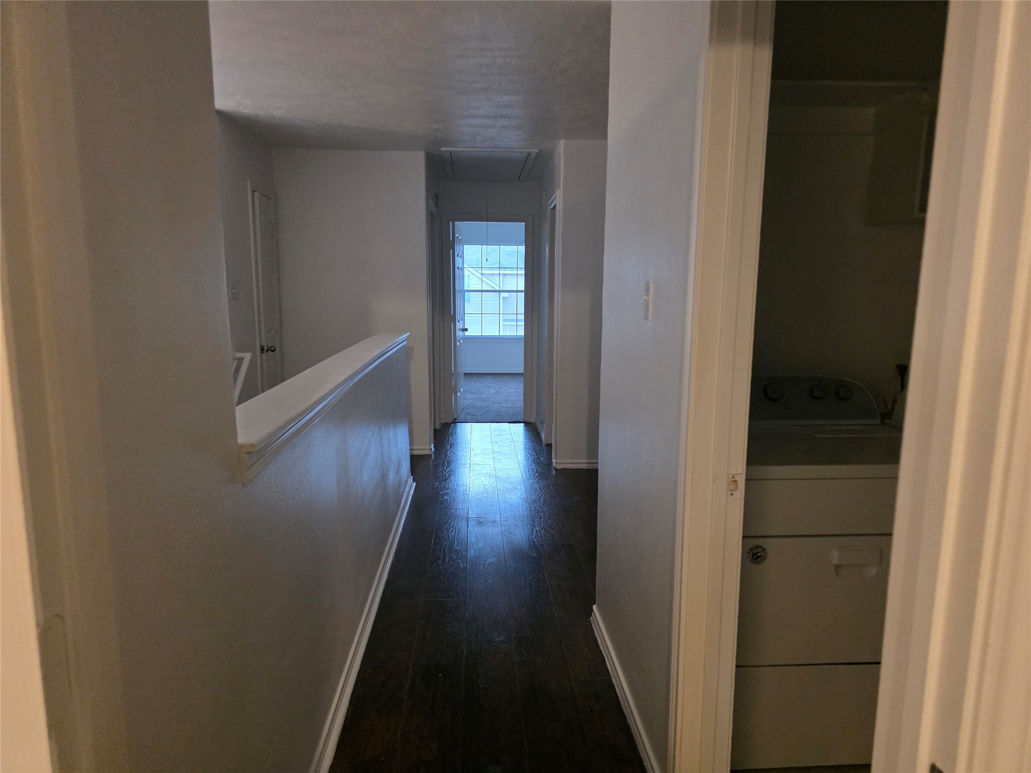 16107 Sandy Path Lane Houston, TX 77084 - Photo 20 of 21