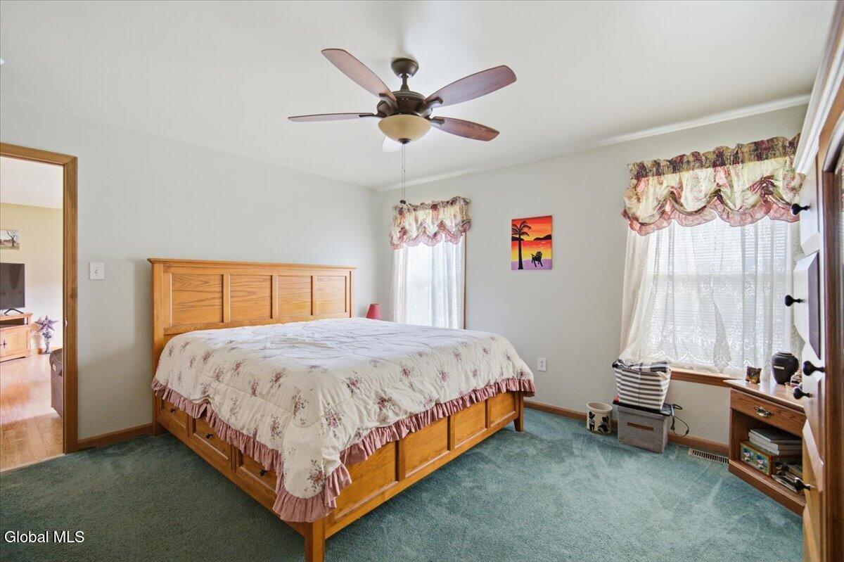 123 Factory Hollow Road Valley Falls, NY 12185 - Photo 22 of 57 20-DSC06446