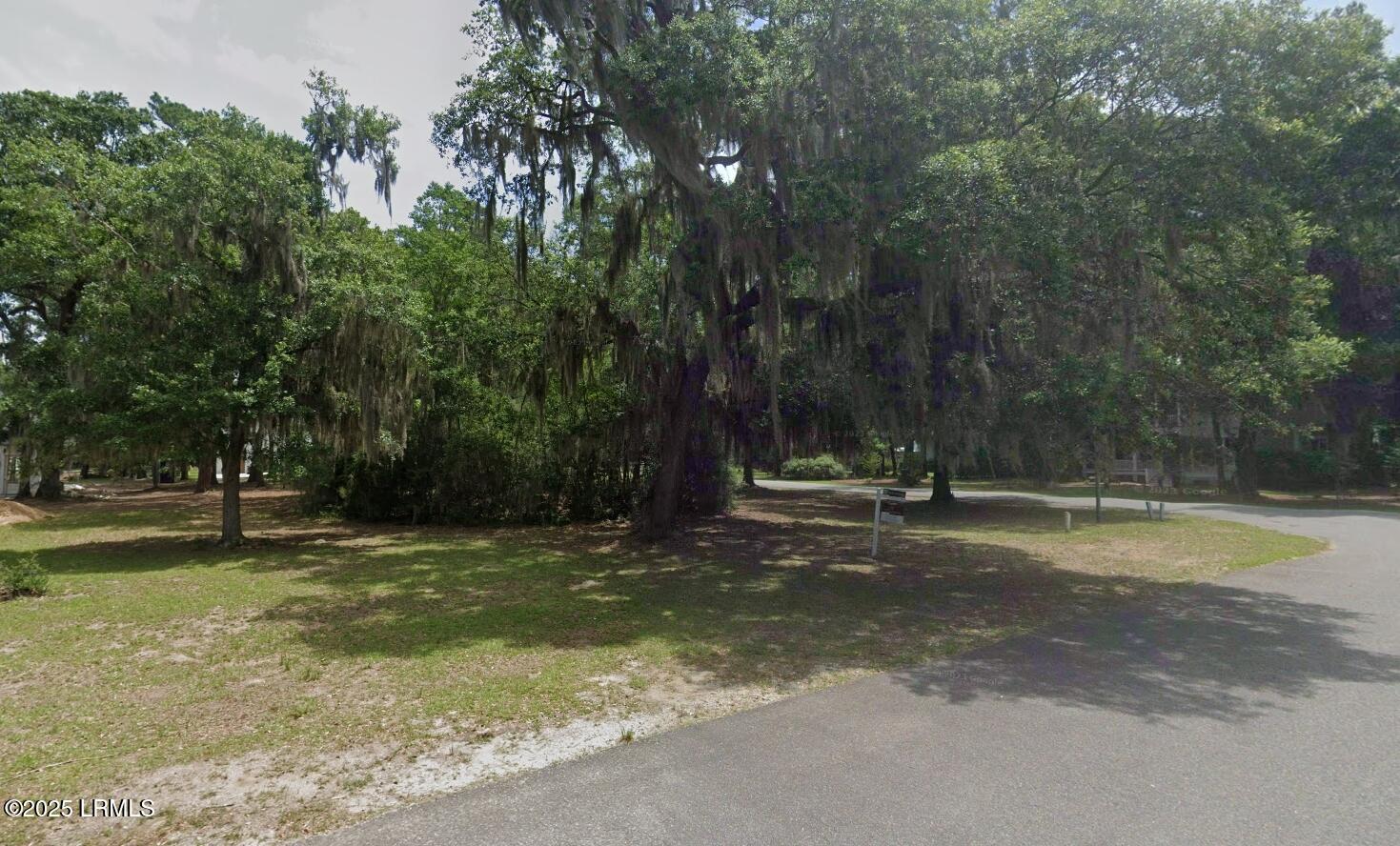 63 Woodland Ridge Circle Beaufort, SC 29907 - Photo 21 of 24 lot5