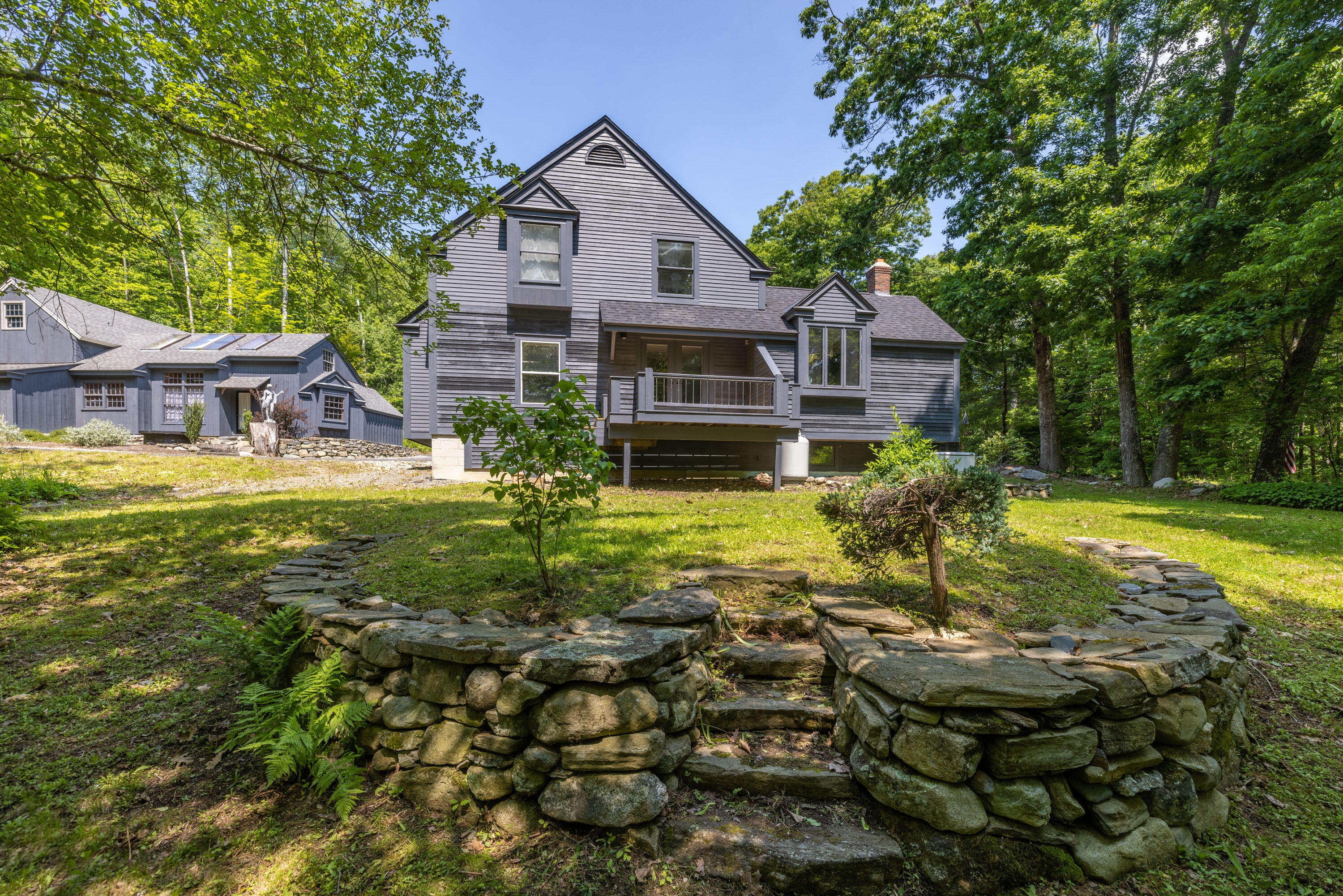 580 Camden Road Hope, ME 04847 - Photo 7 of 77 _SMC2291