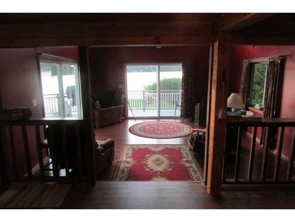 1154 Parker Road Glover, VT 05875 - Photo 11 of 19 Gallery Image 11