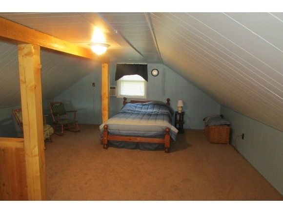 1154 Parker Road Glover, VT 05875 - Photo 14 of 19 Gallery Image 14