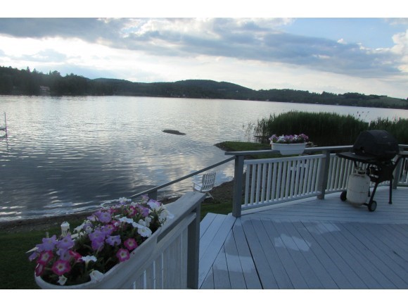 1154 Parker Road Glover, VT 05875 - Photo 16 of 19 Gallery Image 16