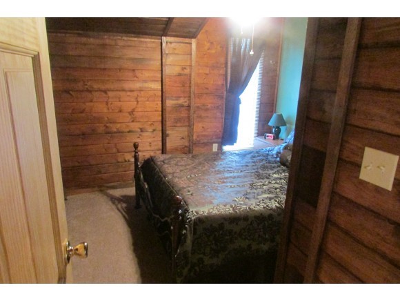 1154 Parker Road Glover, VT 05875 - Photo 17 of 19 Gallery Image 17