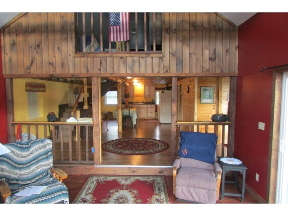 1154 Parker Road Glover, VT 05875 - Photo 18 of 19 Gallery Image 18