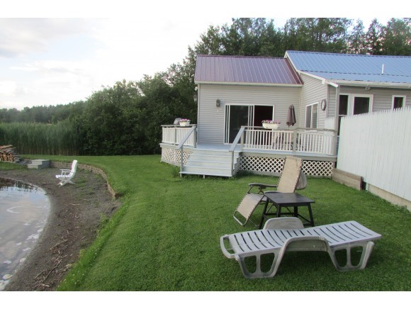 1154 Parker Road Glover, VT 05875 - Photo 3 of 19 Gallery Image 3