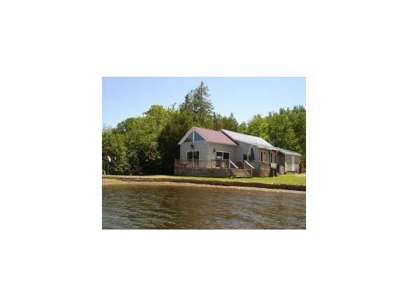 1154 Parker Road Glover, VT 05875 - Photo 5 of 19 Gallery Image 5