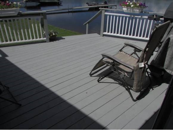 1154 Parker Road Glover, VT 05875 - Photo 6 of 19 Gallery Image 6