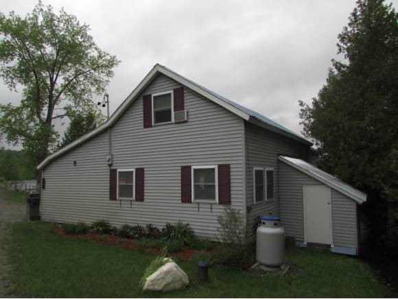 1154 Parker Road Glover, VT 05875 - Photo 8 of 19 Gallery Image 8