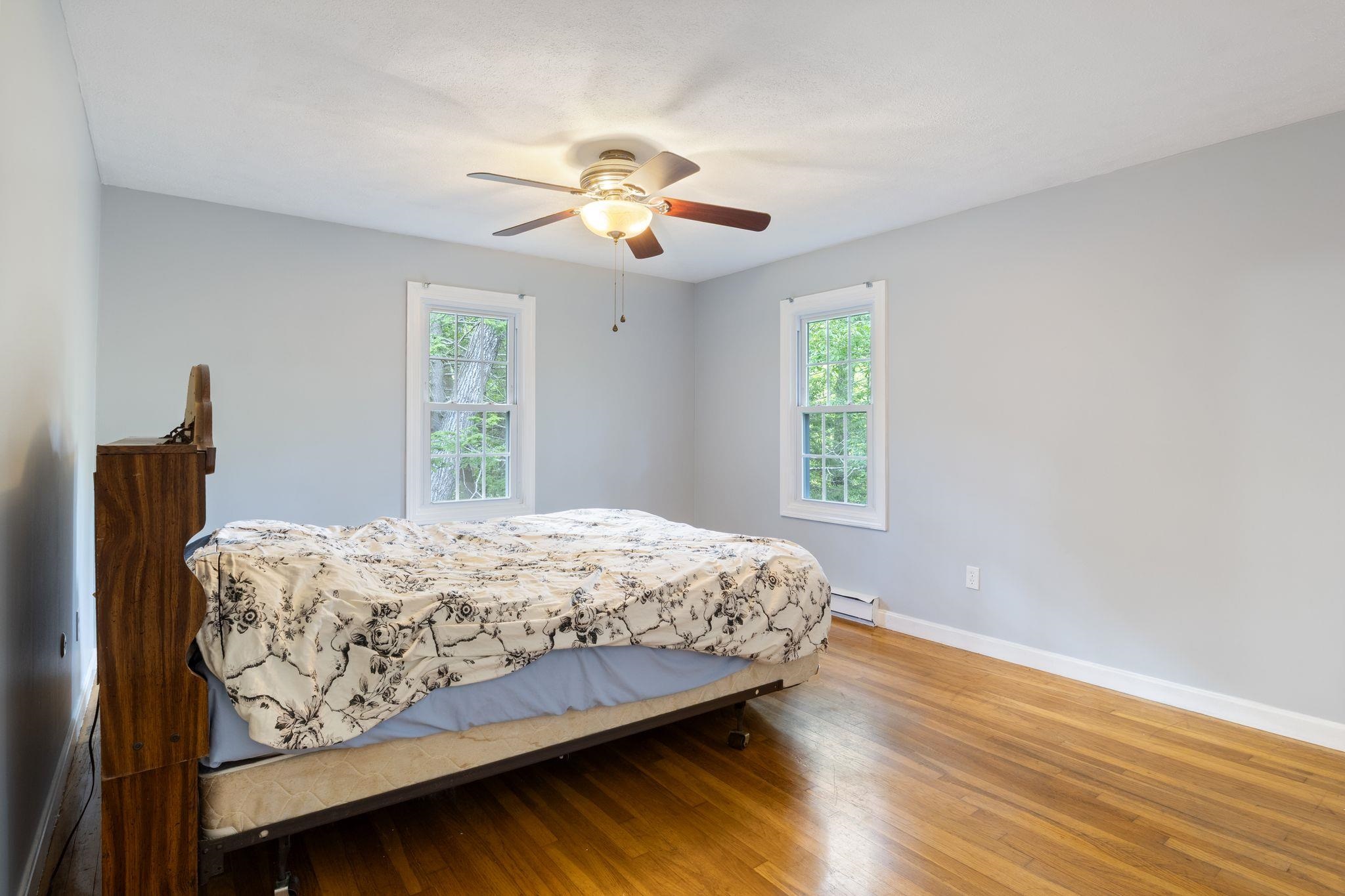 46 Woodridge Road Durham, NH 03824 - Photo 34 of 60