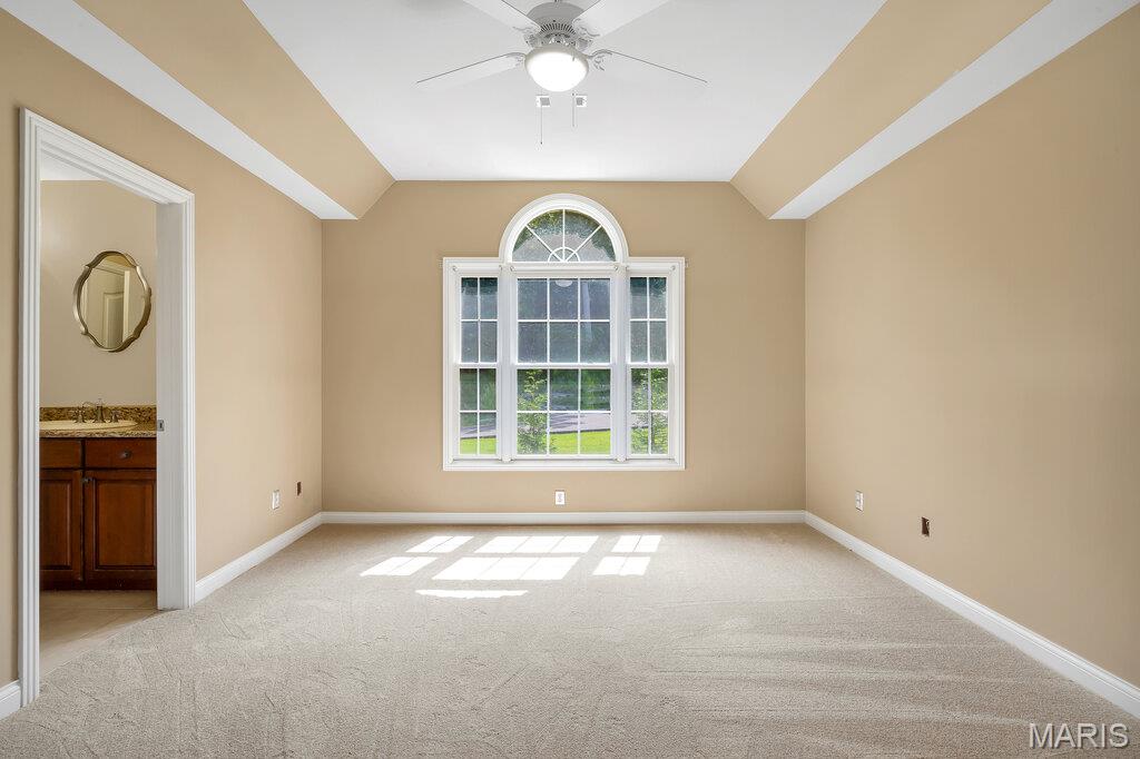 1233 Diamond Valley Drive High Ridge, MO 63049 - Photo 34 of 80