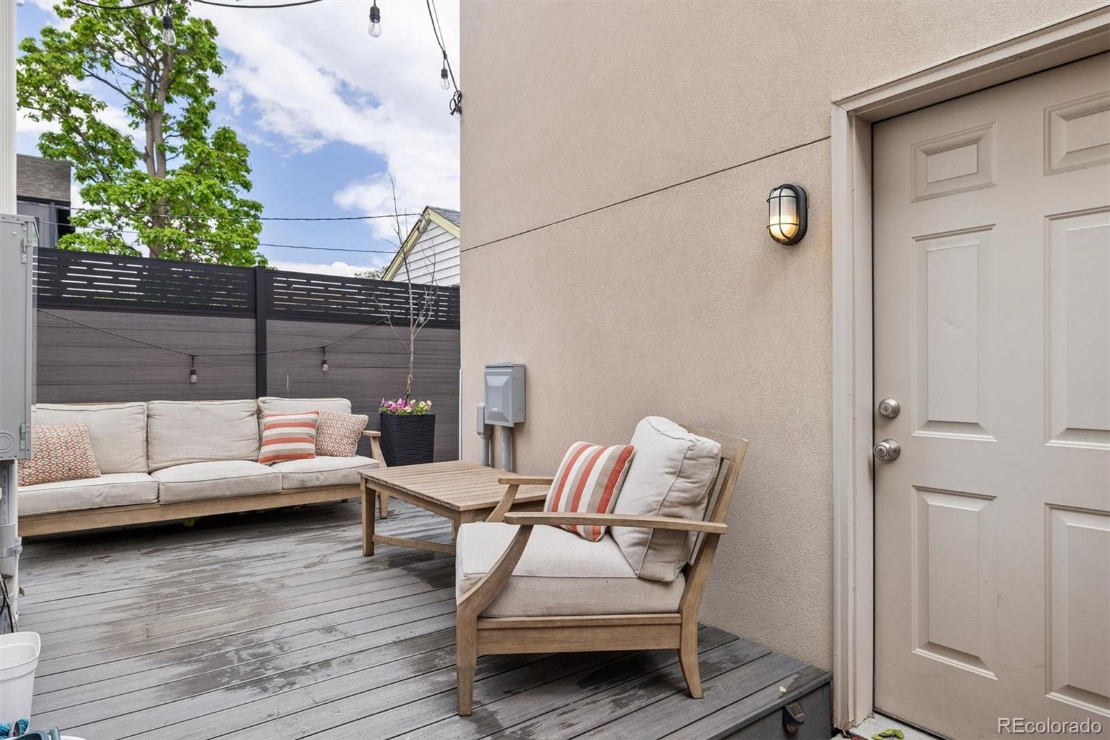 1358 Raleigh Street Denver, CO 80204 - Photo 23 of 33 Gallery Image 23