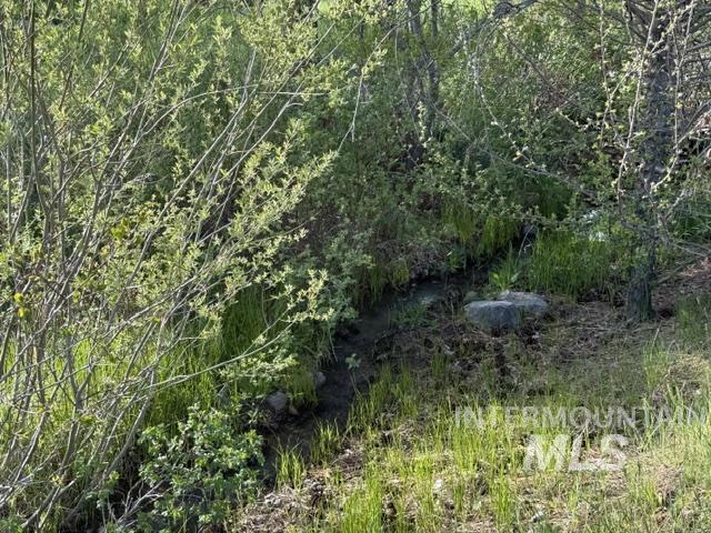 140 Brownlee Loop Road Horseshoe Bend, ID 83629 - Photo 13 of 29 Image quality insufficient for description